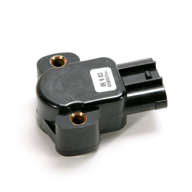 BBK 96-04 Ford 4.6L 2V Throttle Position Sensor TPS For Throttle Body Gauge Components BBK
