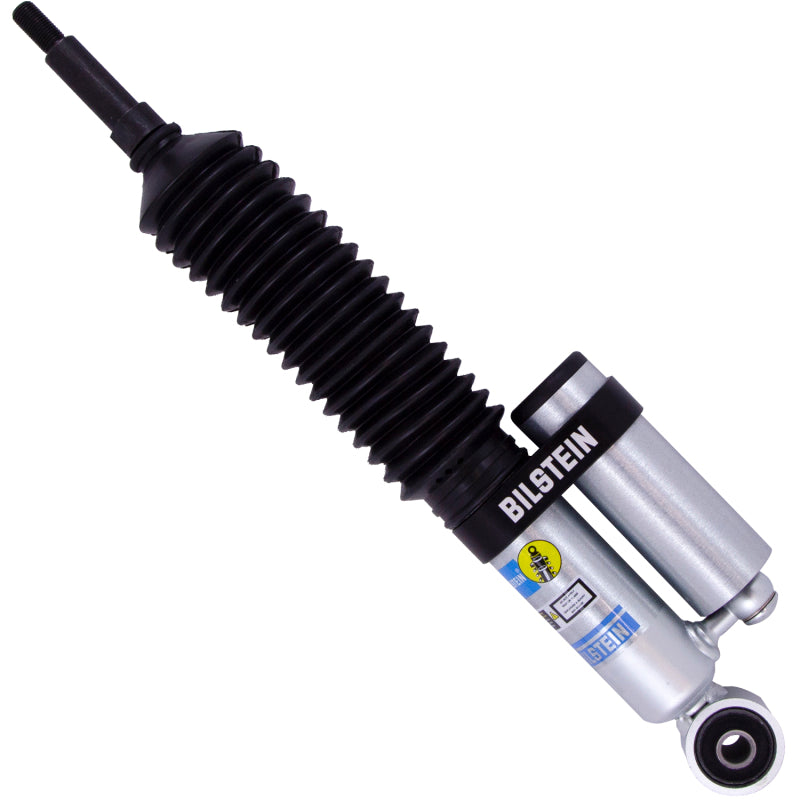 Bilstein 5160 Series 98-07 Toyota Land Cruiser 46mm Monotube Shock Absorber Shocks and Struts Bilstein