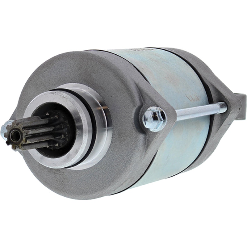 Arrowhead Mitsuba 12V 9T Str Starters Arrowhead