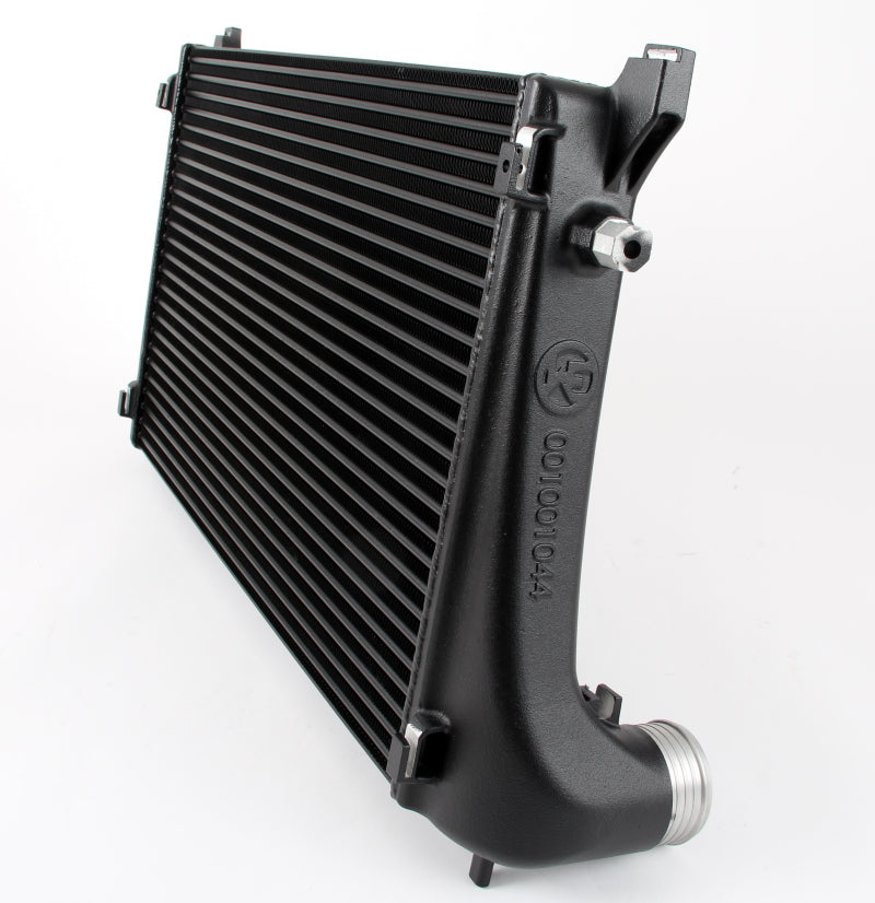 Wagner Tuning VAG 1.8/2.0L TSI Competition Intercooler Kit Intercooler Kits Wagner Tuning