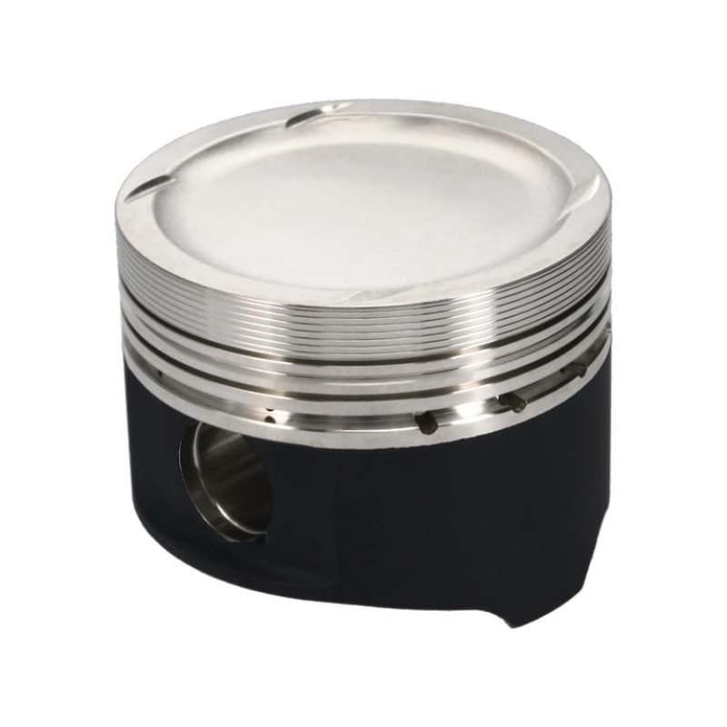 Wiseco Lancia Delta HF Integrale 2.0L 16v 8.5:1 CR Piston Kit Piston Sets - Forged - 4cyl Wiseco