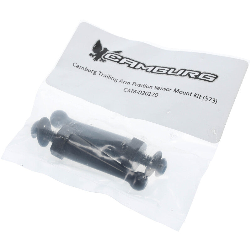 Camburg Trailing Arm Position Sensor Mount Kit (573) Suspension Arms & Components Camburg