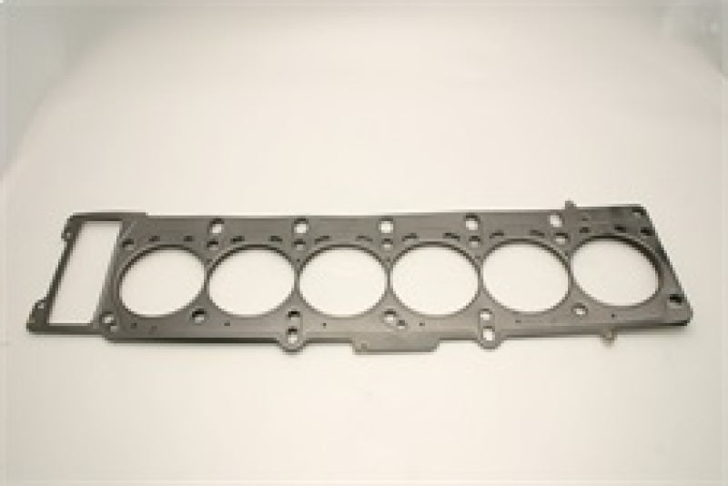 Cometic 2000+ BMW S54 3.2L 87.5mm .036 inch MLS M3 / Z3 / Z4 M Head Gasket Head Gaskets Cometic Gasket
