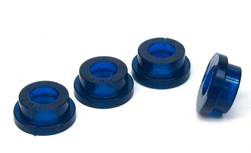 SuperPro Honda Prelude Rear Sway Bar Link Sway Bar Bushings Superpro