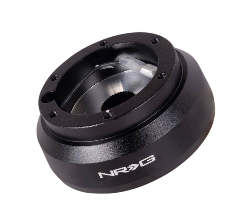 NRG Short Hub Adapter 1979-1983 Porsche 911 Steering Wheel Hubs NRG