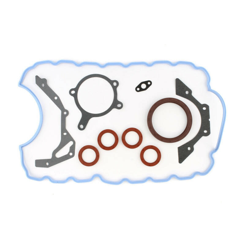 Cometic Ford 2.0L Zetec-E Bottom End Gasket Kit Gasket Kits Cometic Gasket