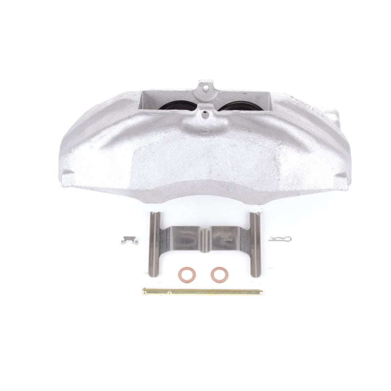 Power Stop 01-06 Lexus LS430 Front Right Autospecialty Caliper w/o Bracket Brake Calipers - OE PowerStop