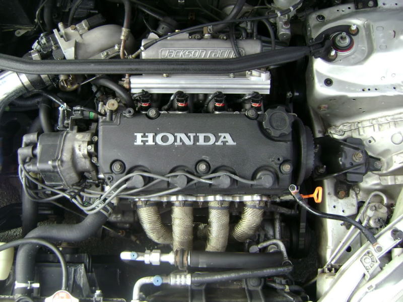 Mishimoto 2 inch x 35 feet Heat Wrap with Stainless Locking Tie Set Exhaust Wrap Mishimoto