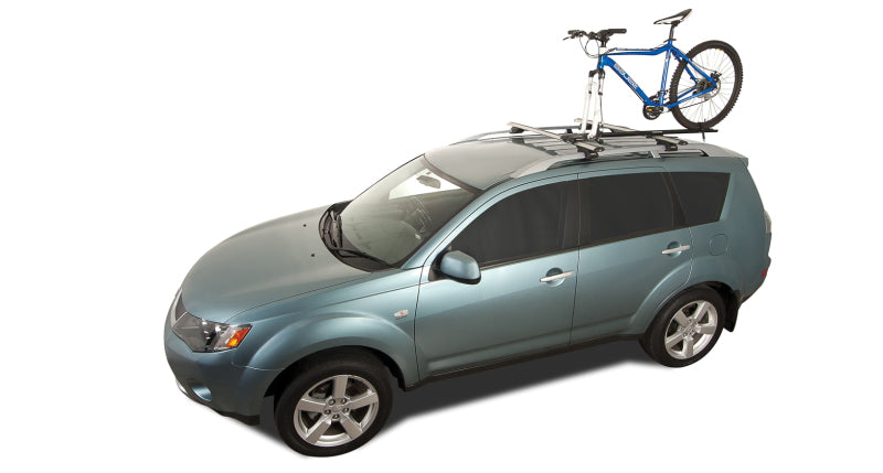Rhino-Rack MountainTrail Bike Carrier Bike Racks Rhino-Rack