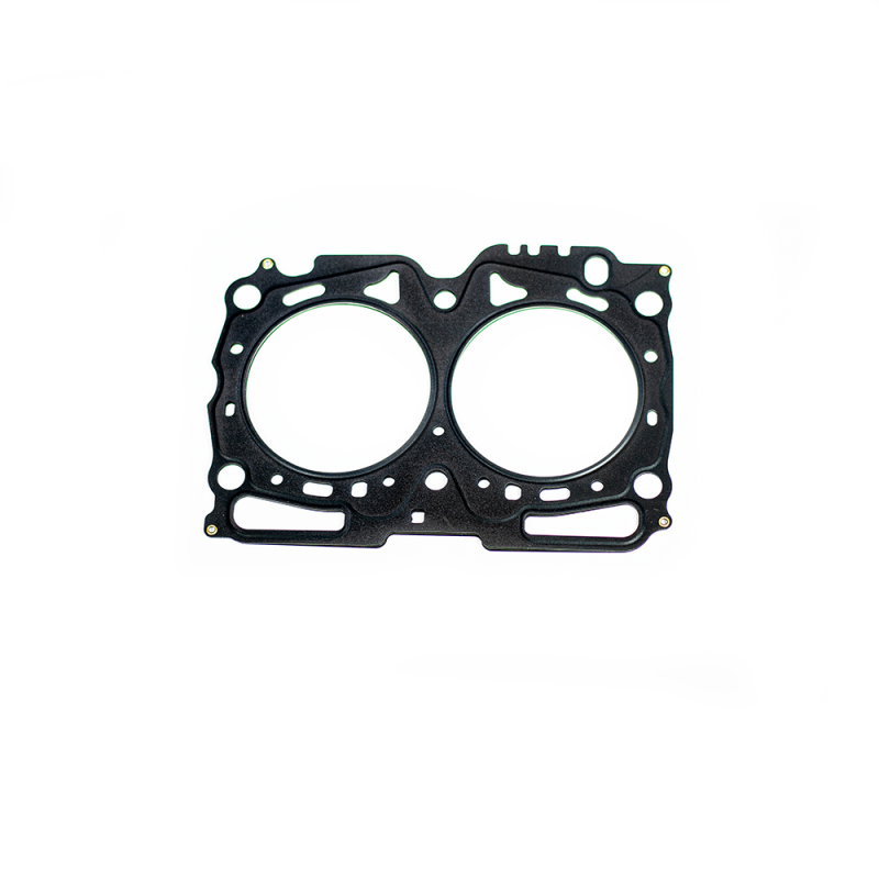 Supertech 2007+ Subaru EJ25 101.3mm Dia 1mm (0.040in) Thick MLS Head Gasket (One Side) Head Gaskets Supertech
