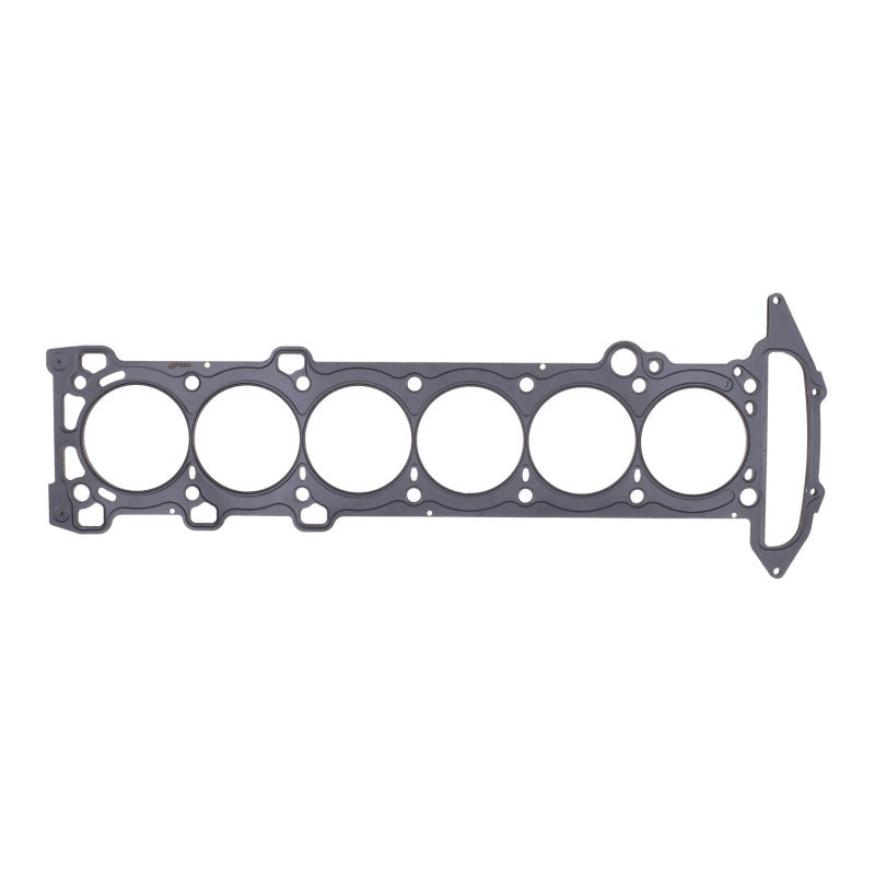 Cometic Nissan Patrol TB48 L6 100.5mm .030 inch MLS Head Gasket Head Gaskets Cometic Gasket