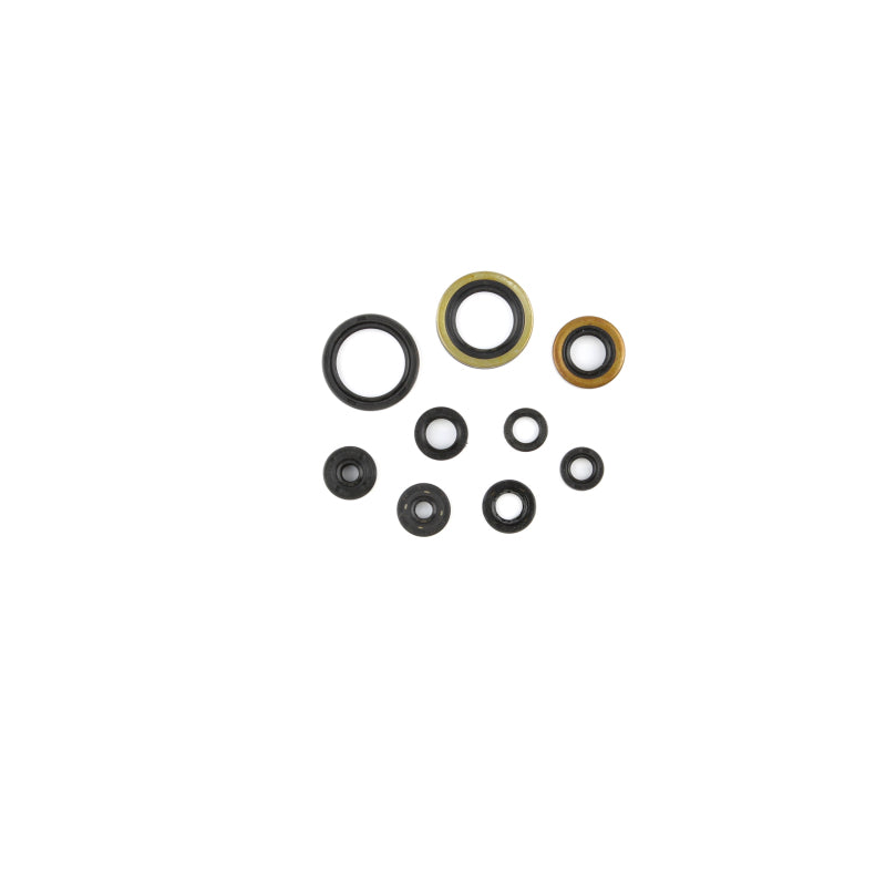 Cometic 04-08 Kawasaki KX250F Oil Seal Kit Gasket Kits Cometic Gasket