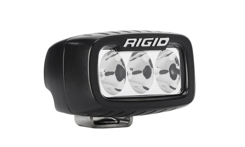 Rigid Industries SRM2 - Driving Light Bars & Cubes Rigid Industries