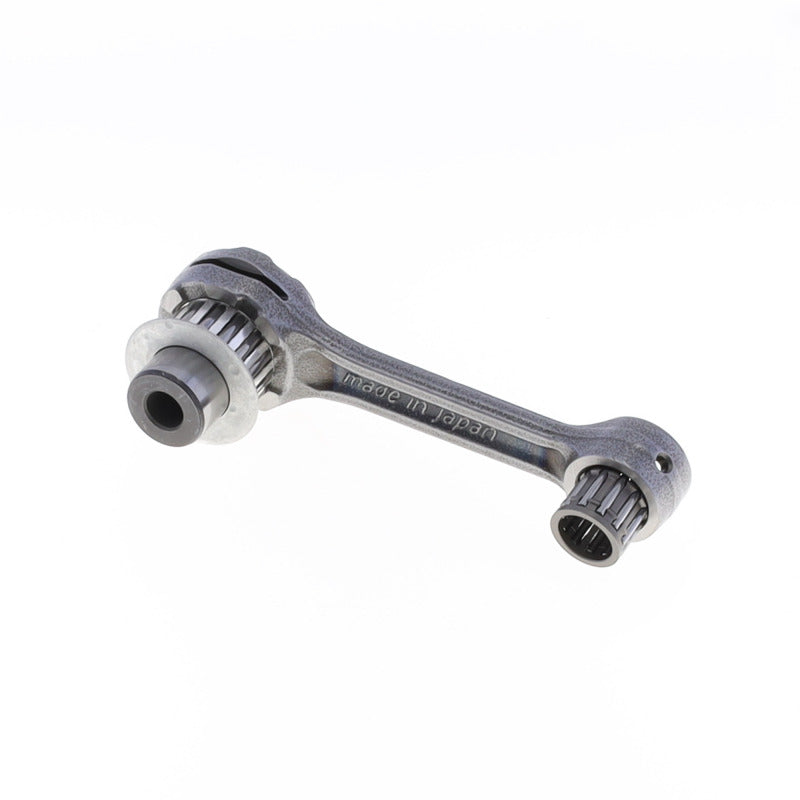 Athena 2018 Yamaha YZ 65 Offroad Connecting Rod Kit Connecting Rods - Powersports Athena