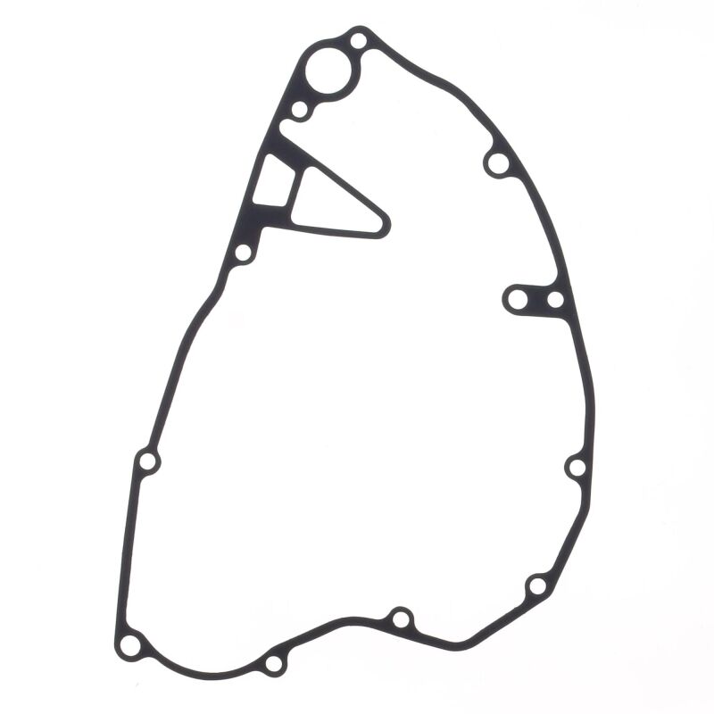 Athena 04-06 Suzuki RM-Z 250 Inner Clutch Cover Gasket Gasket Kits Athena