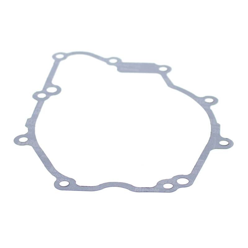 Vertex Gaskets 04-09 Yamaha FZ6 Ignition Cover Gasket Kit Gasket Kits Vertex Pistons