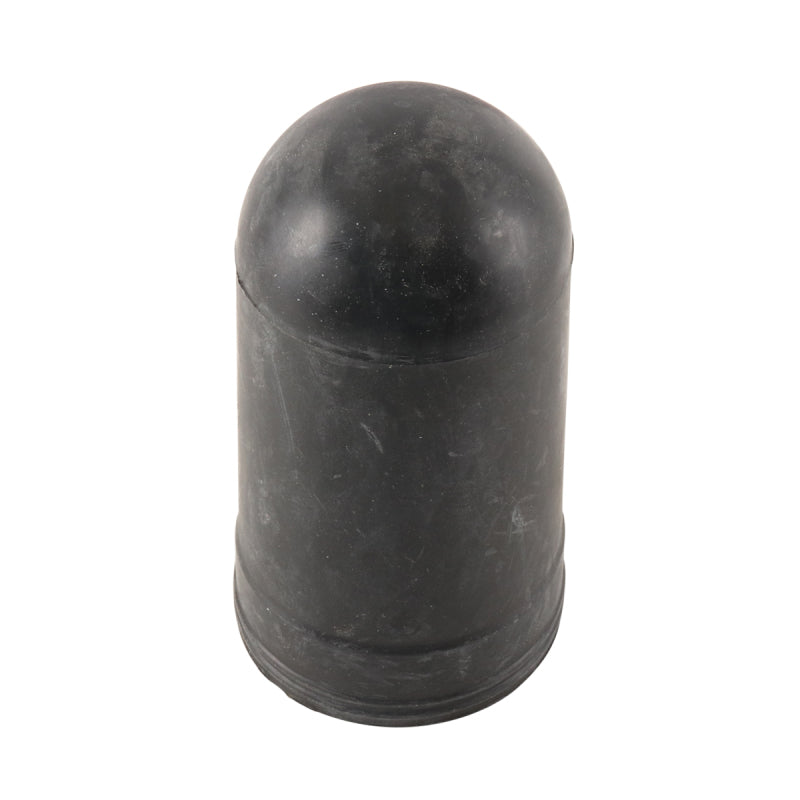 All Balls Racing 08-09 Kawasaki KLX450R Rear Shock Bladder Shocks and Struts All Balls Racing