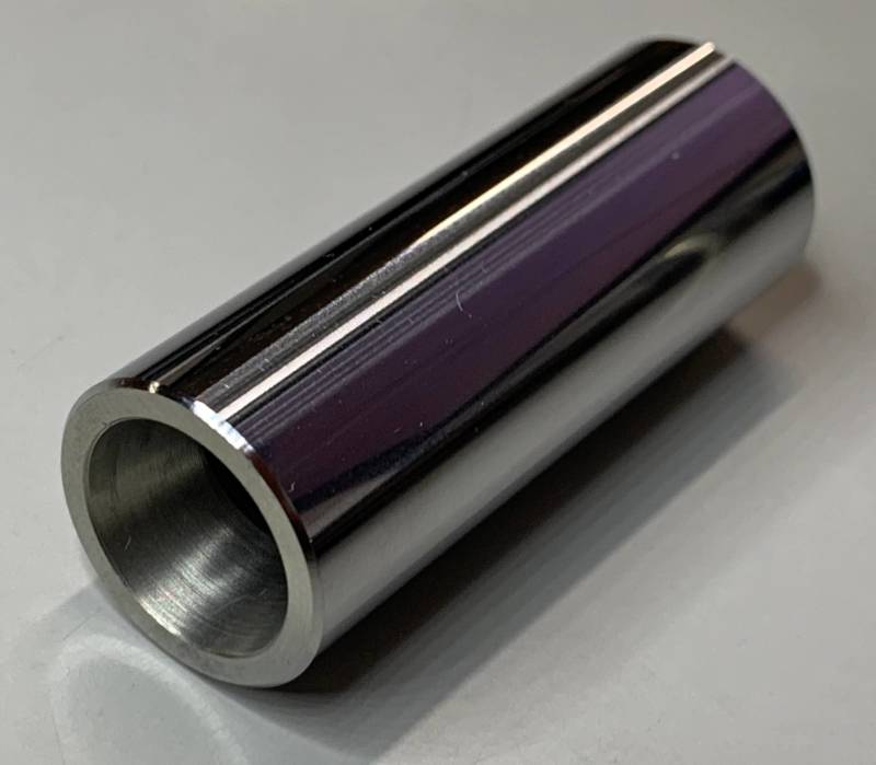 HKS Step2 Forged Piston Kit For RB26 - 86.5mm Bore Piston Sets - Forged - 4cyl HKS