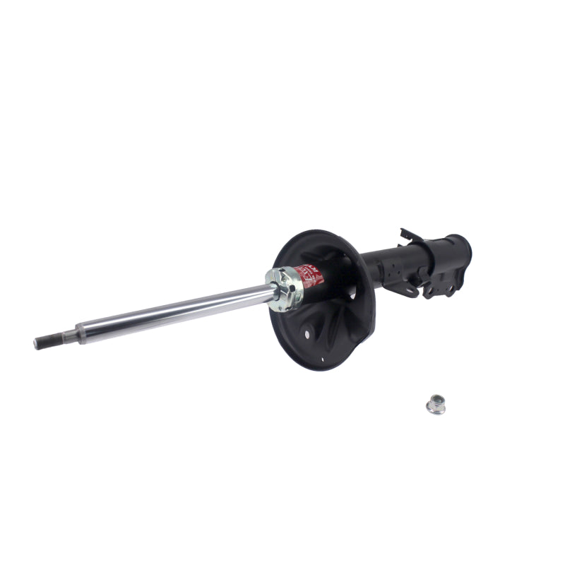 KYB Shocks & Struts Excel-G Rear Left 00-06 Hyundai Elantra Shocks and Struts KYB