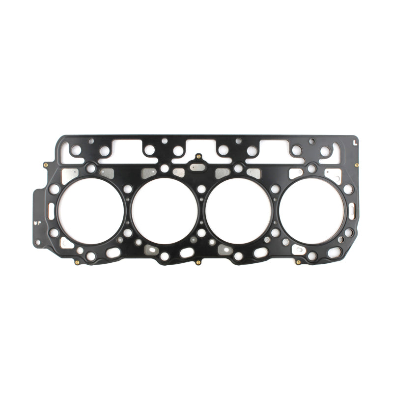 Cometic GM LB7/LLY/LBZ/LMM/LGH/LML Duramax 4.130in Bore .062in MLX Head Gasket LHS Head Gaskets Cometic Gasket
