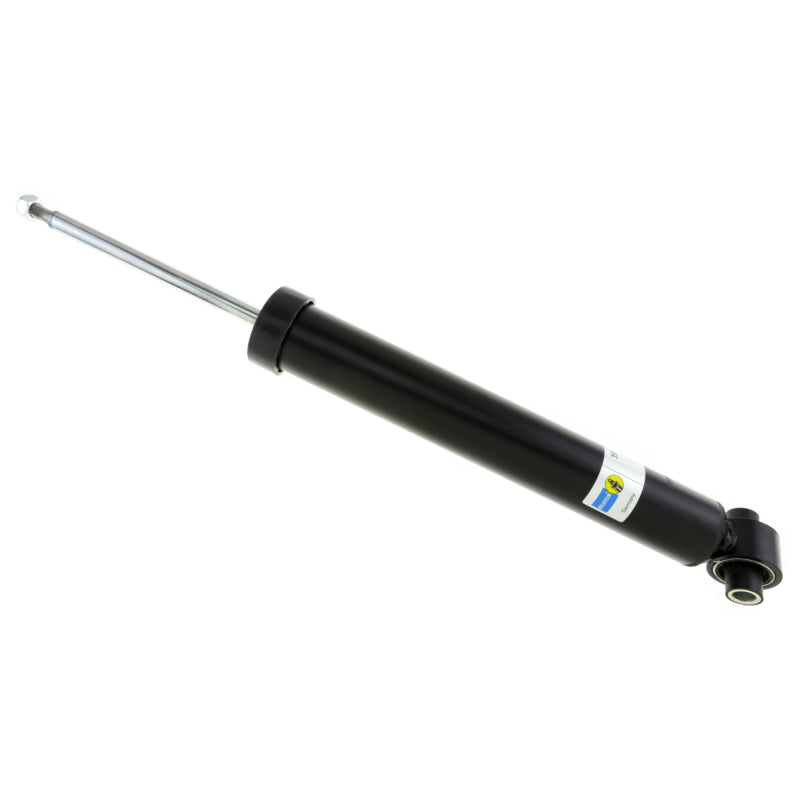 Bilstein B4 12-13 BMW 320i/328i/335i Rear Twintube Strut Assembly Shocks and Struts Bilstein