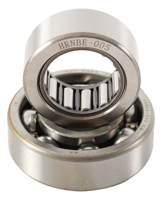 Hot Rods 04-09 Honda TRX 450 R 450cc Counter Balancer Kit Balance Shafts Hot Rods