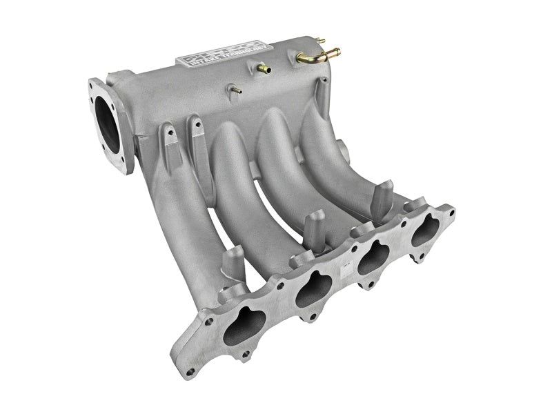 Skunk2 Pro Series 94-01 Honda/Acura H22A/F20B Intake Manifold (Exluding Type SH) Intake Manifolds Skunk2 Racing