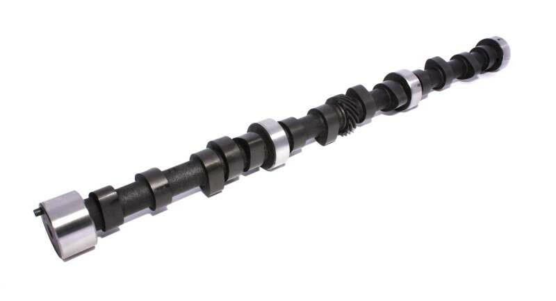 COMP Cams Camshaft Cr6 260H-10 Camshafts COMP Cams