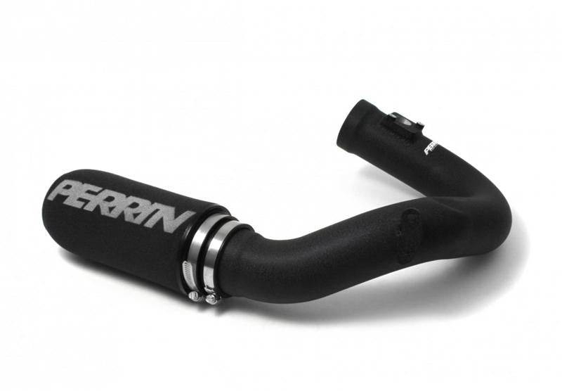 PERRIN 13-16 Subaru BRZ / Scion FR-S Cold Air Intake - Black Cold Air Intakes Perrin Performance