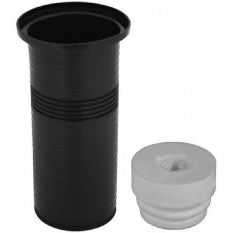 KYB Shocks & Struts 11-21 Jeep Grand Cherokee / 11-21 Dodge Durango Strut Boot Front Boots KYB