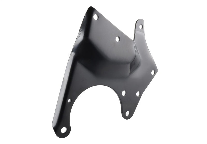 Ford Racing 1985-1993 Mustang 351W Engine Swap Accessory Drive Kits Engine Hardware Ford Racing