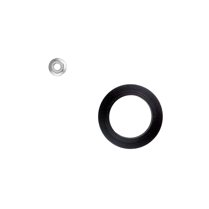 Bilstein B8 6112 Series Front Suspension Kit 03-09 Toyota 4Runner / 07-09 FJ Cruiser Shocks and Struts Bilstein