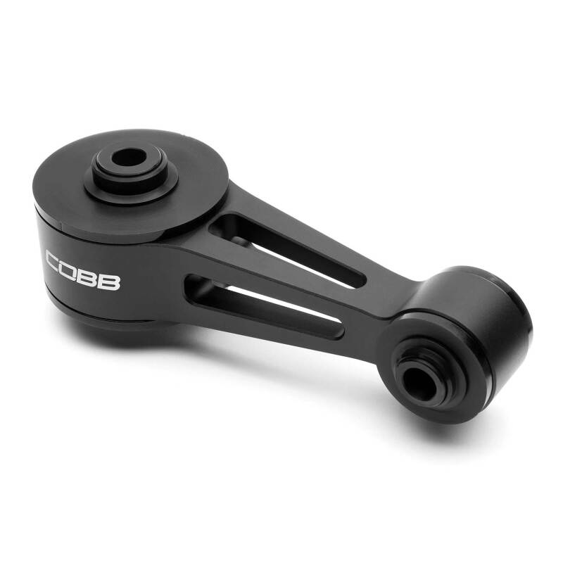 COBB 2023+ Honda Civic Type R / 2024+ Acura Integra Type S Rear Motor Mount Engine Mounts COBB