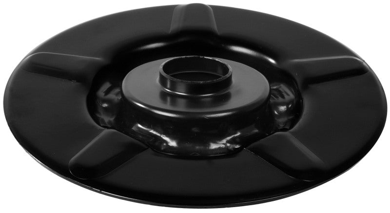 KYB Shocks & Struts Spring Seat Front INFINITI FX35 2008-2003 Shocks and Struts KYB