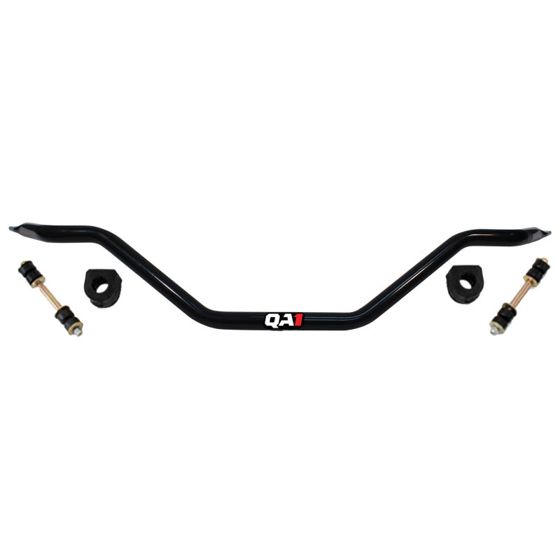 QA1 79-93 Ford Mustang Front Sway Bar - 1-1/4in Sway Bars QA1