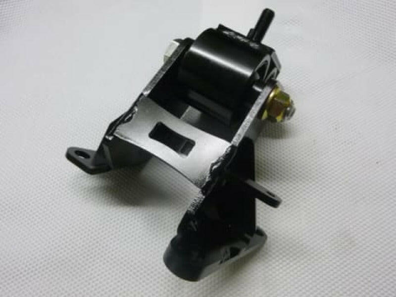 Cusco Motor Mounts 16+ Mazda MX-5 (ND) 2.0L HD Rubber w/ Steel Bracket - Set of 2 (RH & LH) Engine Mounts Cusco