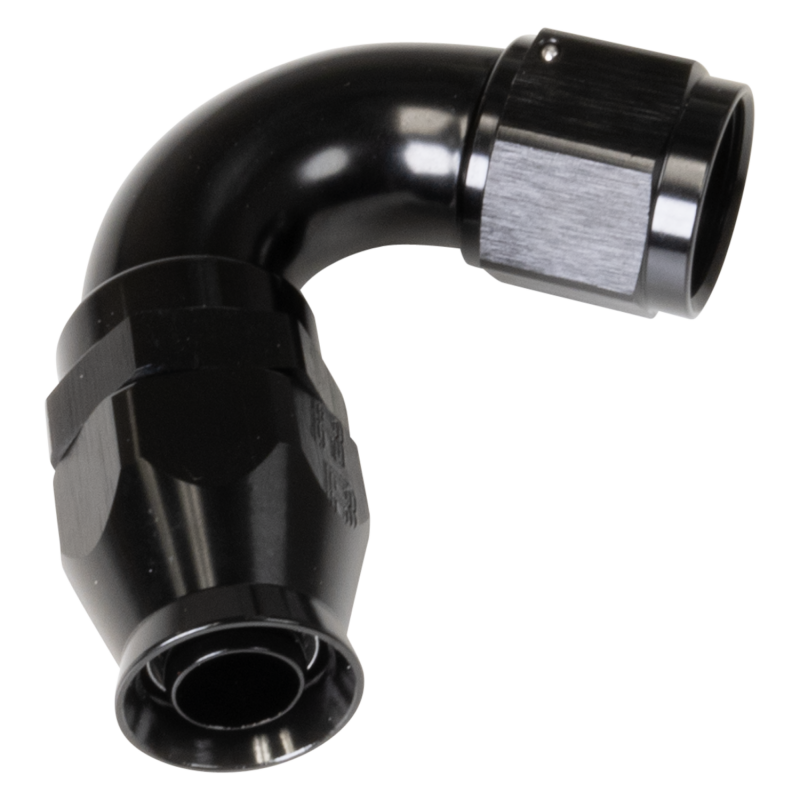 Russell Black 120 -10 Pro Ptfe Hose End Hoses Russell
