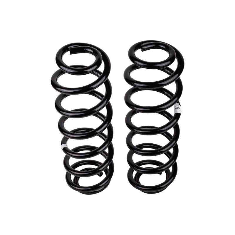 ARB / OME Coil Spring Rear Colorado 7Med Coilover Springs Old Man Emu