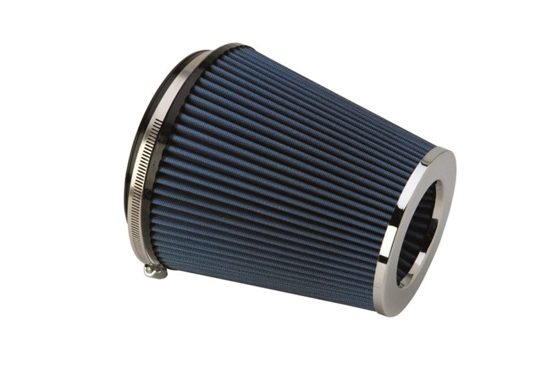 Ford Racing Air Filter Element Air Filters - Drop In Ford Racing
