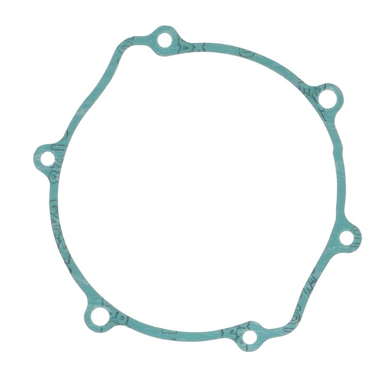 Athena 02-23 Yamaha YZ 85 Outer Clutch Cover Gasket Gasket Kits Athena