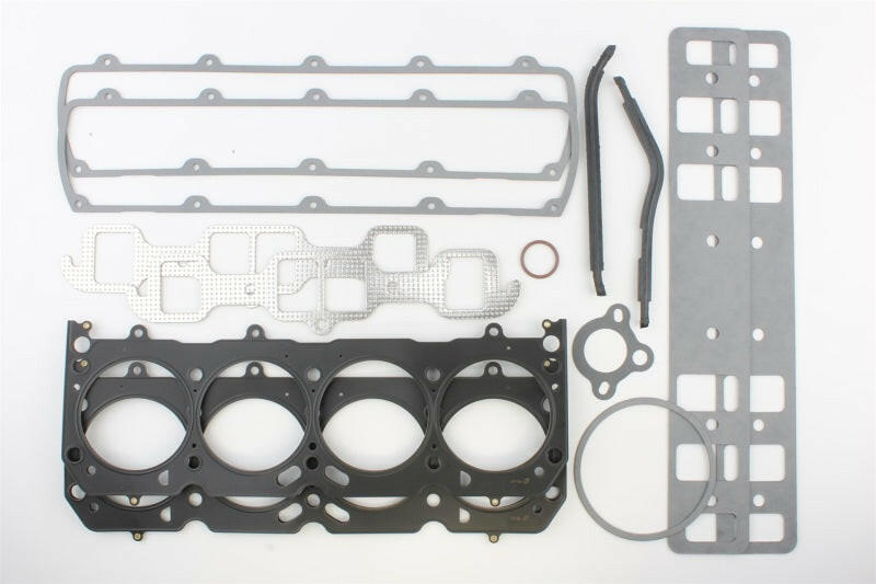 Cometic Street Pro GM 1968-76 455ci OLDS Big Block 4.200 Top End Gasket Kit Gasket Kits Cometic Gasket