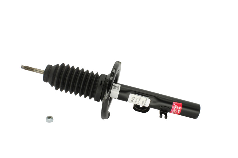 KYB Shocks & Struts Excel-G Front Right FORD Five Hundred 2005-07 MERCURY Montego 2005-07 Shocks and Struts KYB