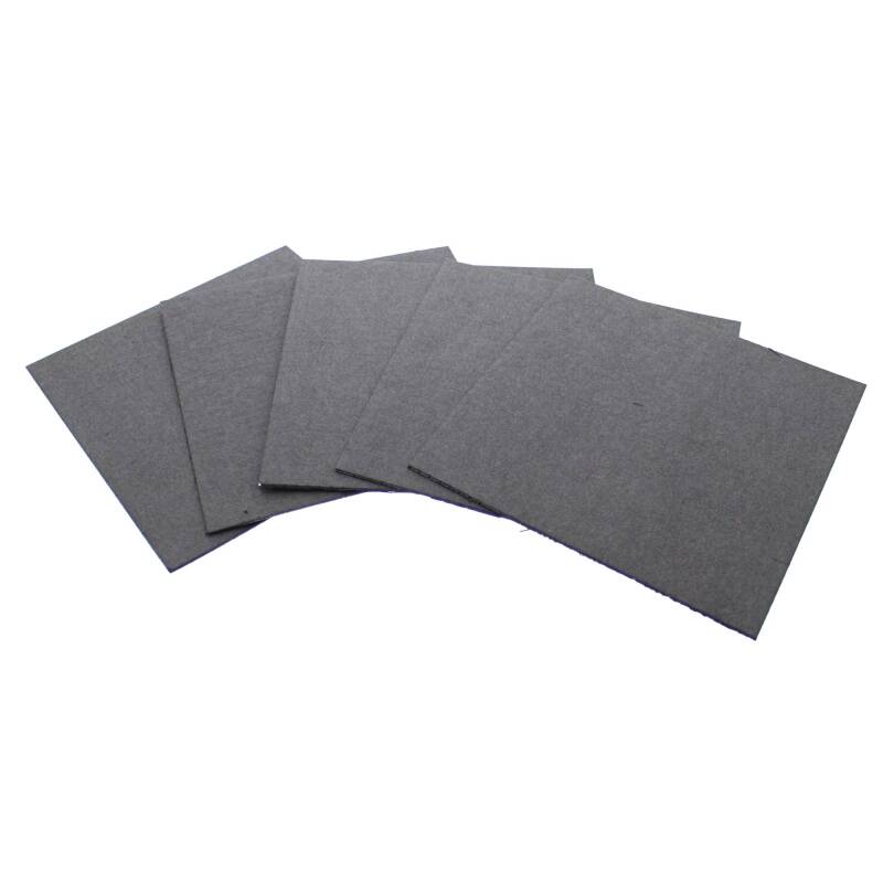 Vertex DIY Exhaust Gasket Kit Exhaust Gaskets Vertex Pistons