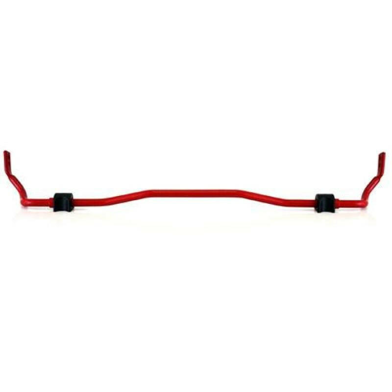 BLOX Racing Front Sway Bar - FR-S/BRZ (21mm) Sway Bars BLOX Racing