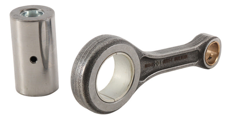 Hot Rods 13-15 KTM 250 SX-F 250cc Connecting Rod Kit Connecting Rods - Powersports Hot Rods