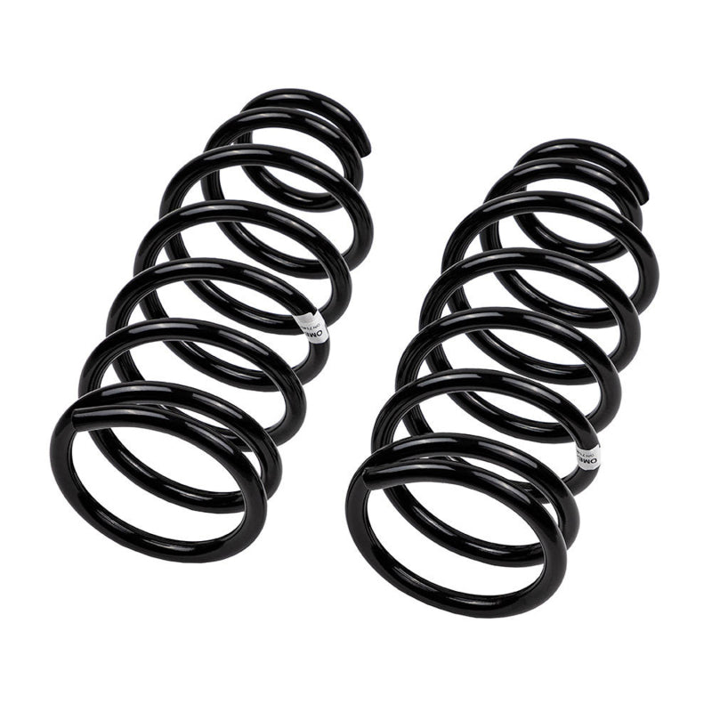 ARB / OME Coil Spring Rear Kia Sorento Coilover Springs Old Man Emu
