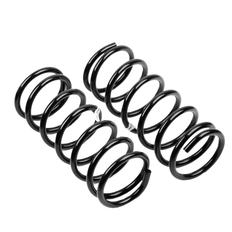 ARB / OME Coil Spring Front Disco Ii Hd Coilover Springs Old Man Emu
