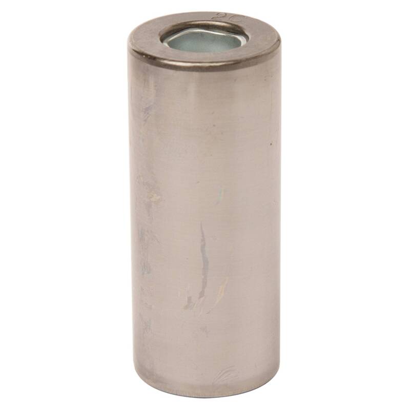 Hot Rods Crank Pin - 13 x 25 x 60 Crankshafts Hot Rods