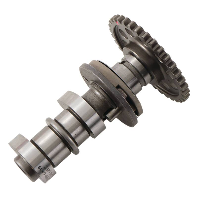 Hot Cams 2004/06-08 400 DVX/00-04 DR-Z 400 Exhaust Camshaft - Stage 2 Camshafts Hot Cams
