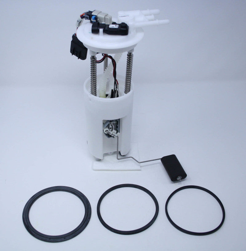 Walbro TANK UNIT ASSEMBLY Fuel Pump Fitment Kits Walbro